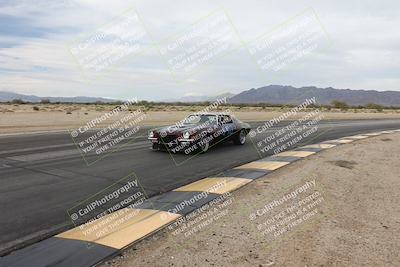 media/Jan-03-2026-SCCA SD (Sat) [[c9b9d14034]]/2-Intermediate Group/Session 3 Turn 6 Inside/